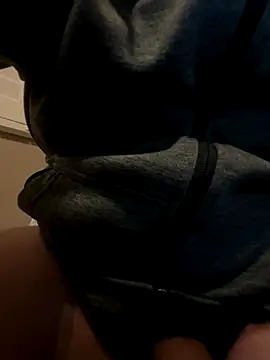 Snapshot of Girthhwhas chatting on 11.10.25 Girthhwhas online show from 11.10.25