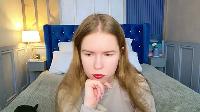 Snapshot of Alida_Brice chatting on 01.15.26 Alida Brice online show from 01.15.26