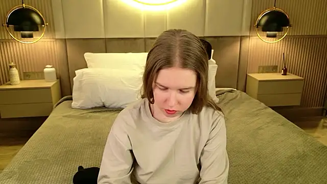 Snapshot of Alida_Brice chatting on 01.19.26 Alida Brice online show from 01.19.26