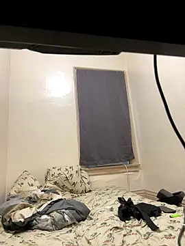 LeoPR00 online show from 09.20.25