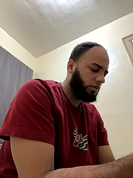 LeoPR00 online show from 09.25.25