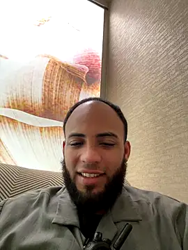 LeoPR00 online show from 09.26.25