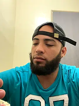 LeoPR00 online show from 10.06.25