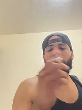 LeoPR00 online show from 10.16.25