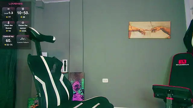 JordanRossie online show from 02.21.26