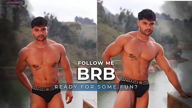 JordanRossie online show from 04.16.26