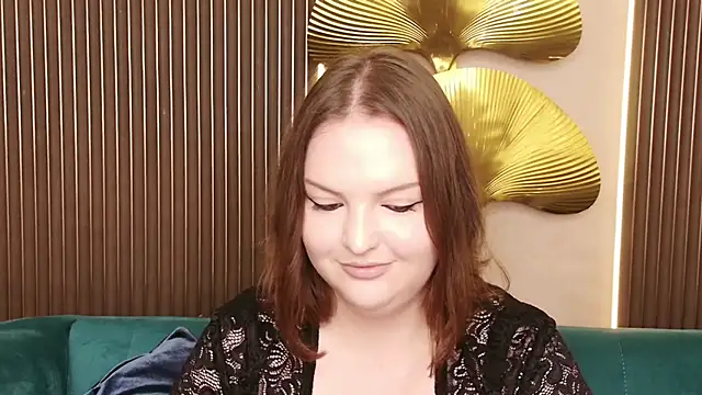 Vanessa Rise online show from 09.19.25