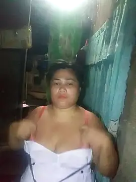 slutty pinay12 online show from 10.15.25