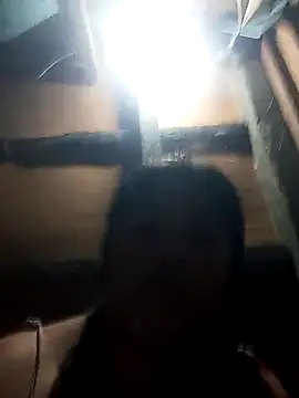 slutty pinay12 online show from 10.27.25