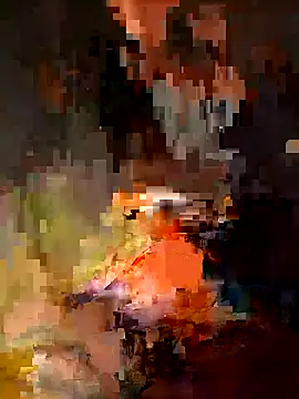 slutty pinay12 online show from 11.10.25