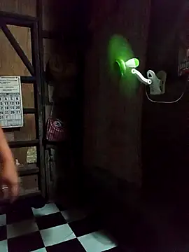 slutty pinay12 online show from 12.01.25