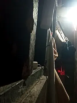 slutty pinay12 online show from 01.06.26