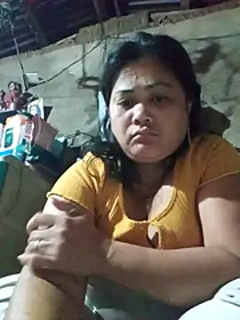 slutty pinay12 online show from 01.11.26