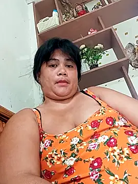Snapshot of slutty_pinay12 chatting on 02.09.26 slutty pinay12 online show from 02.09.26