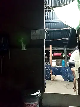 slutty pinay12 online show from 06.07.26