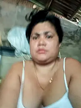 slutty pinay12 online show from 06.08.26