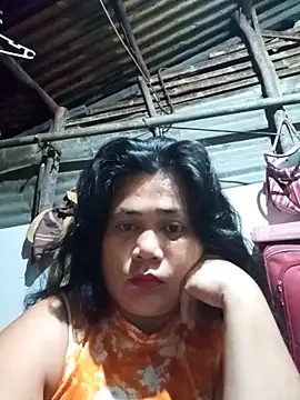 slutty pinay12 online show from 06.11.26