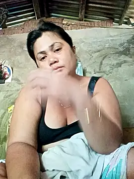 slutty pinay12 online show from 06.18.26