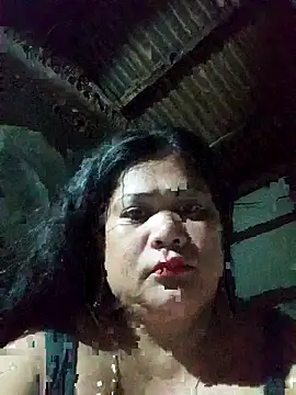slutty pinay12 online show from 07.04.26