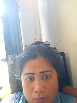 slutty pinay12 online show from 07.15.26