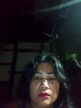 slutty pinay12 online show from 07.19.26
