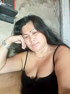 slutty pinay12 online show from 07.26.26