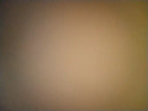 Snapshot of Jatlcd chatting on 11.19.25 Jatlcd online show from 11.19.25