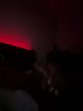 nymphoandthebeast69 online show from 11.17.25