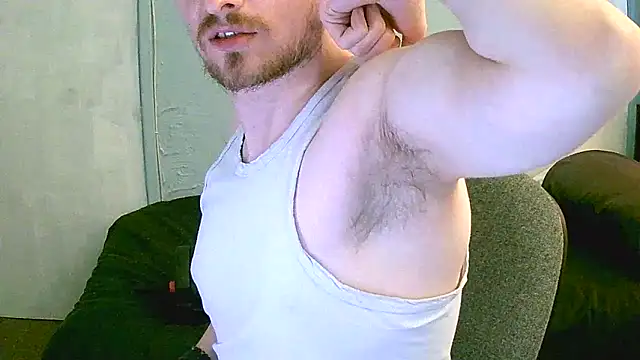 britlad77 online show from 09.19.25