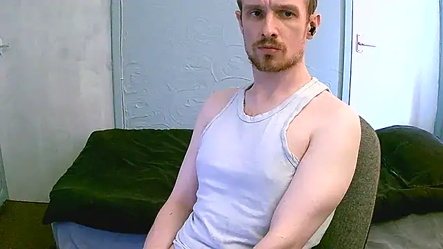 britlad77 online show from 09.20.25