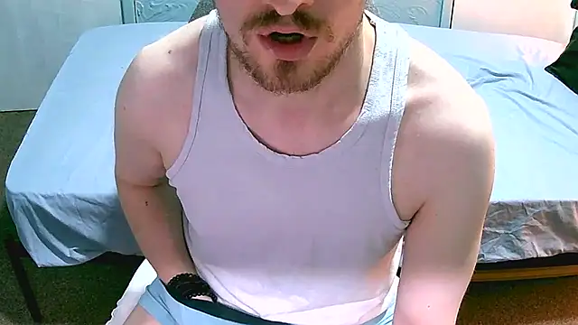 britlad77 online show from 09.22.25