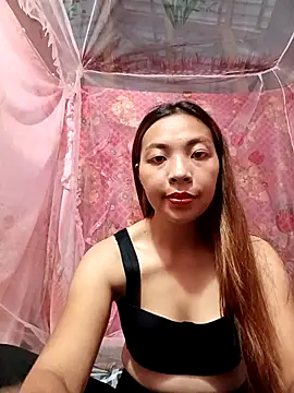 -Miu-98 online show from 09.16.25