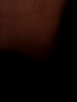 -Miu-98 online show from 10.29.25