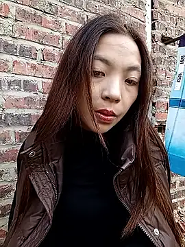 -Miu-98 online show from 11.25.25