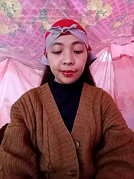 -Miu-98 online show from 12.21.25