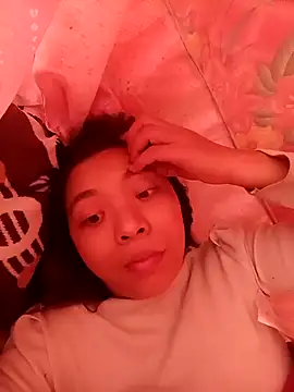 -Miu-98 online show from 02.17.26