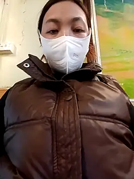 -Miu-98 online show from 02.27.26