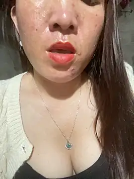 Luna-ass online show from 12.05.25