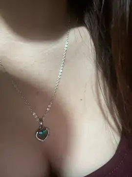 Luna-ass online show from 01.16.26