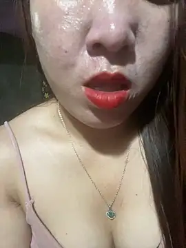 Luna-ass online show from 03.09.26