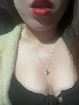 Luna-ass online show from 03.23.26