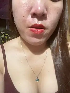 Luna-ass online show from 04.11.26