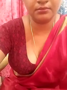Tamil Kayal kutty online show from 09.13.25