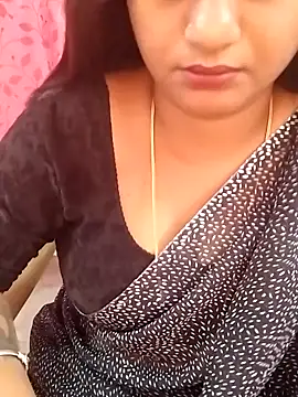 Tamil Kayal kutty online show from 09.14.25