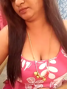 Tamil Kayal kutty online show from 09.16.25