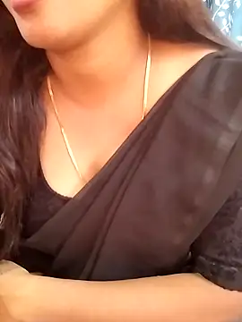 Tamil Kayal kutty online show from 09.20.25