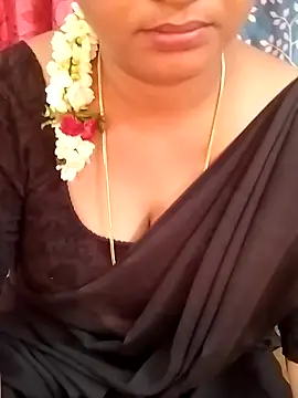 Tamil Kayal kutty online show from 09.29.25