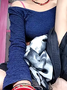 Hot monalia online show from 09.15.25