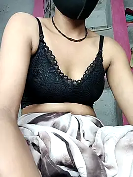 Hot monalia online show from 09.16.25