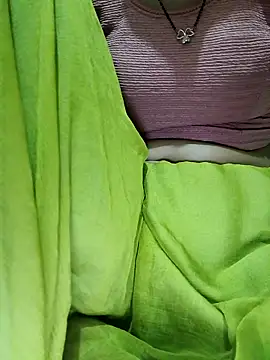 Hot monalia online show from 09.17.25